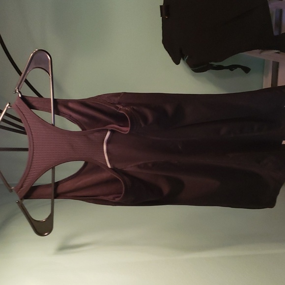 Free with Purchase/ Danskin Athletic Top - Picture 4 of 6